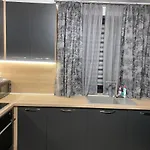 Sea Sunrise Apartman
