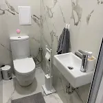 Apartman Sea Sunrise *