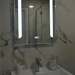 Apartman Sea Sunrise