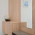 Apartman Sea Sunrise
