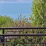 Apartman Sea Sunrise