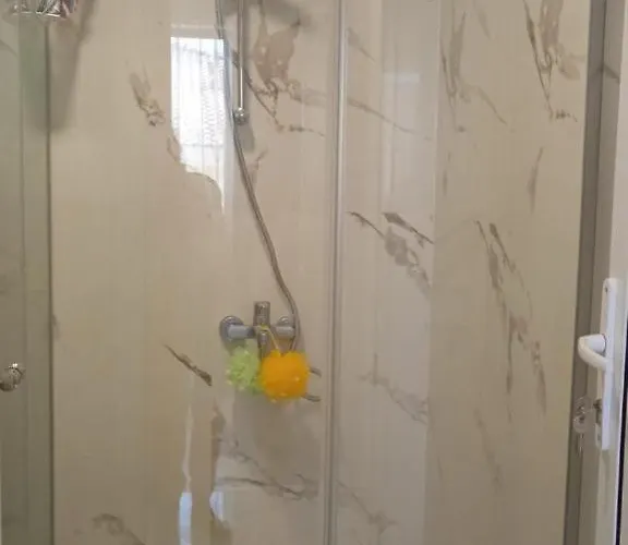 Apartamento Sea Sunrise *