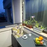 Sea Sunrise Apartment *