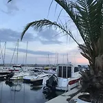 Sea Sunrise * Burgas