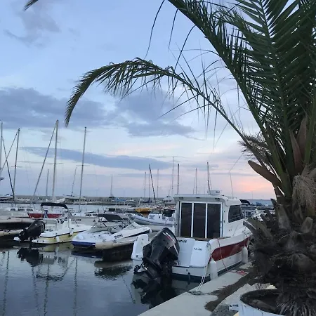 Sea Sunrise * 布尔加斯