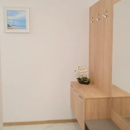 Sea Sunrise 布尔加斯