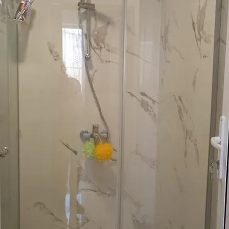 公寓 Sea Sunrise *